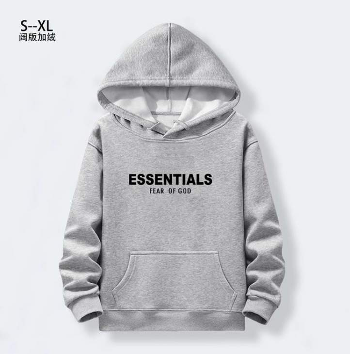 Picture of Fear Of God Hoodies _SKUFOGS-XL1qx042865